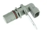 GM1419993 - : Autotecnica Engine Crankshaft Position Sensor for URO Image