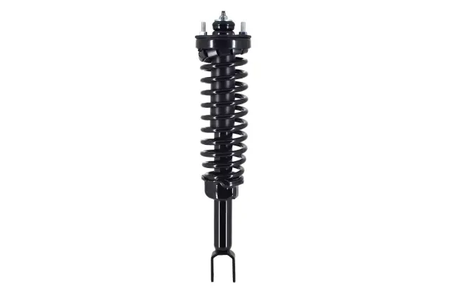 1336315 - : Focus Auto Parts Suspension Strut and Coil Spring Assembly for Focus Auto Parts Image