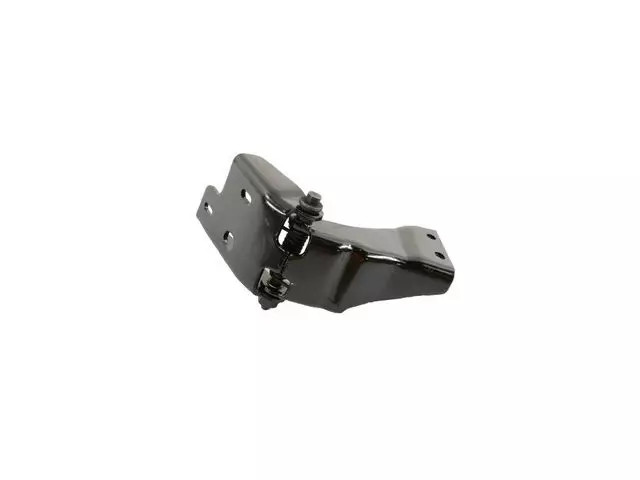 Sliding Door Hinge, Right - Mopar (68185994AD)