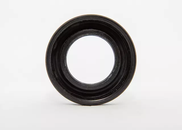 Seal - Honda (12342-PCX-004)