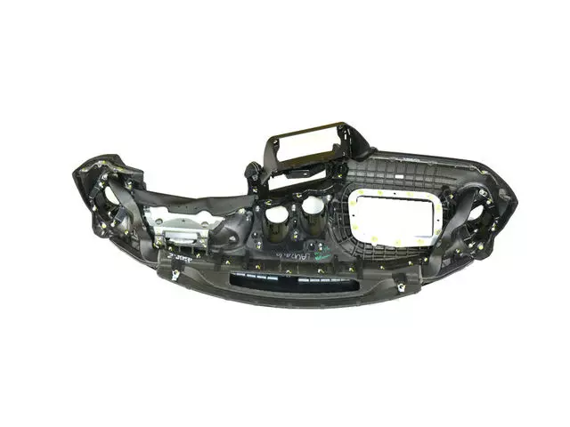 Instrument Panel Panel - Alfa Romeo (5VK45U6KAA)