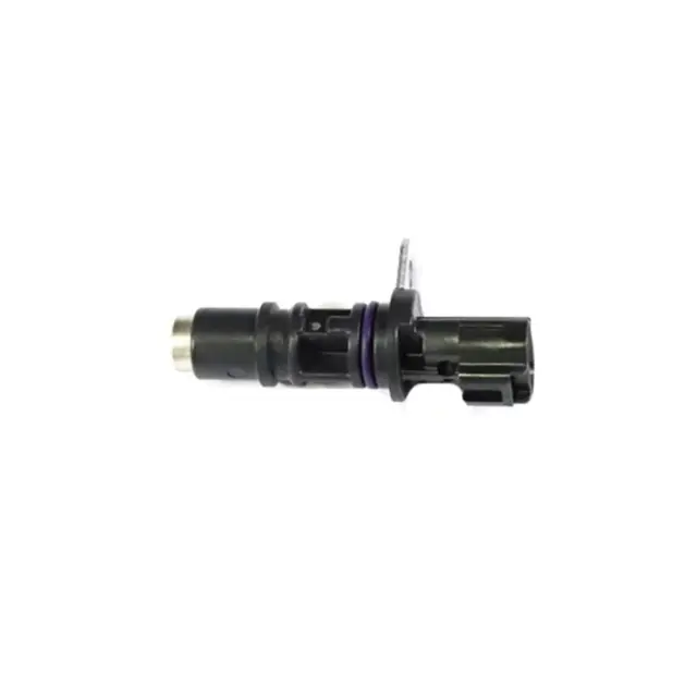56041584AF - Electrical: Camshaft Sensor for Mopar Image