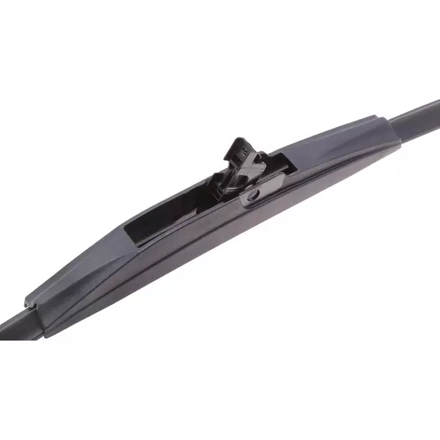 Beam Wiper Blade with Spoiler, 26 in - GM (19162966)