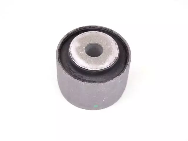 Differential Mount, Rear - Mopar (4578084AC)