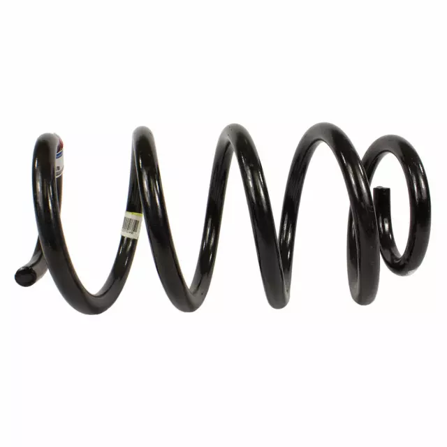 SK4Z5310C - Suspension: Coil Spring for Ford Image