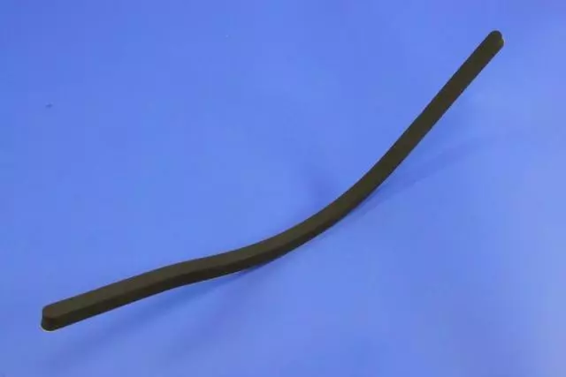 Foam Seal - Mopar (5029534AA)