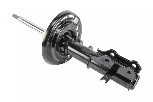 86778179 - Suspension: Strut for Buick: Envision | Cadillac: XT4 Image