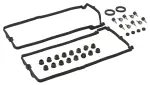 632070 - : Gasket Set, cylinder head cover for Elring Image