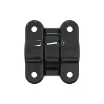 52038459 - : Rear Spring Clip Plate for Mopar Image