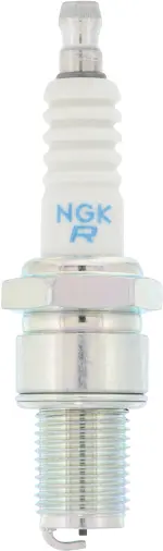 BR8EG - : NGK Racing Spark Plug for NGK Image