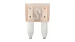 9008082033 - Electrical: Multi-Purpose Fuse for Toyota Image