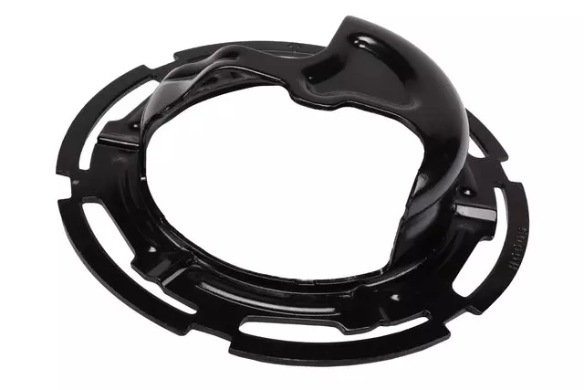 84245775 - Fuel System: Cam for GM Image