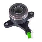 LSC603 - : LuK Concentric Slave Cylinder, CRS for LUK Image