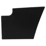 FB5Z7822621AA - : 2016-2019 Ford Explorer - Escutcheon for Ford: Explorer Image