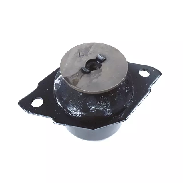 357199402B - Engine: Mount for Volkswagen: Golf, Jetta Image