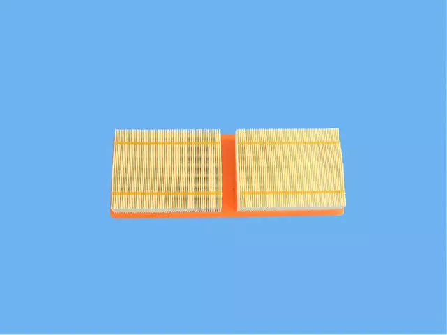 Air Filter - Alfa Romeo (68301538AA)