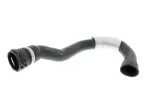 V202338 - : Radiator Hose for Vaico Image
