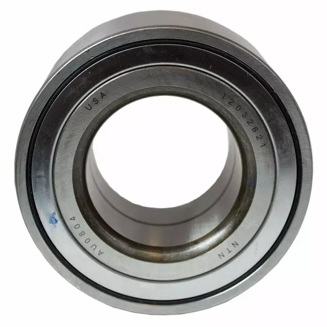 3M8Z1215A - : 1993-2012 Ford - Bearing for Ford: Fusion, Probe | Lincoln: MKZ, Zephyr | Mercury: Milan Image