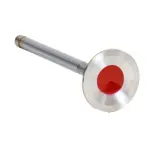 730058 - : Engine Exhaust Valve for Enginetech Image