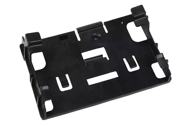 22813240 - Electrical: Mount Bracket for Chevrolet: Camaro Image