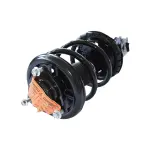 882632 - : 08-13 Mitsubishi Outlander Suspension Strut and Coil Spring Assembly for GSP Image