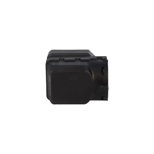 630095 - Ignition Systems: Ignition Switch for ROSTRA Image