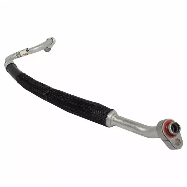 Suction Hose - Ford (HC2Z-19835-A)