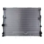 13792 - : TYC Radiator for TYC Image