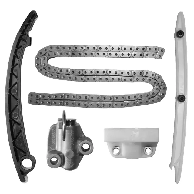 ZC76286S - Engines &amp; Components: INA US Engine Timing Set for INA US Image