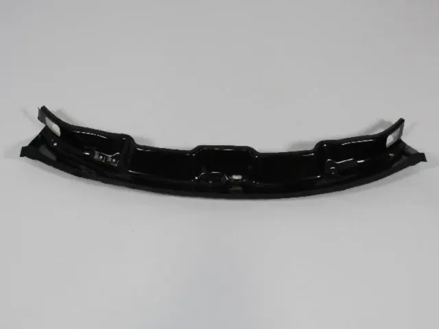 Cowl Plenum Upper Panel - Mopar (5112871AE)