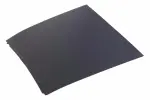 84981322 - : F Cover for GM Image