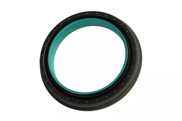55573645 - : Rear Transfer Case Output Shaft Seal for Buick: Regal | Cadillac: SRX, XTS Image