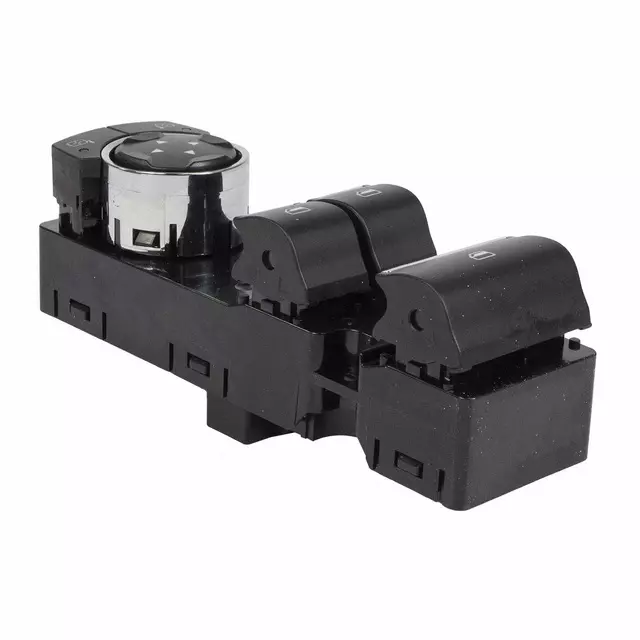 Window Switch - FORD (fr3z14529cb)