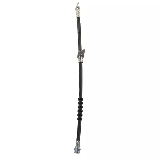 2017-2020 Ford - Flex Hose - Ford (HG9Z-2078-E)