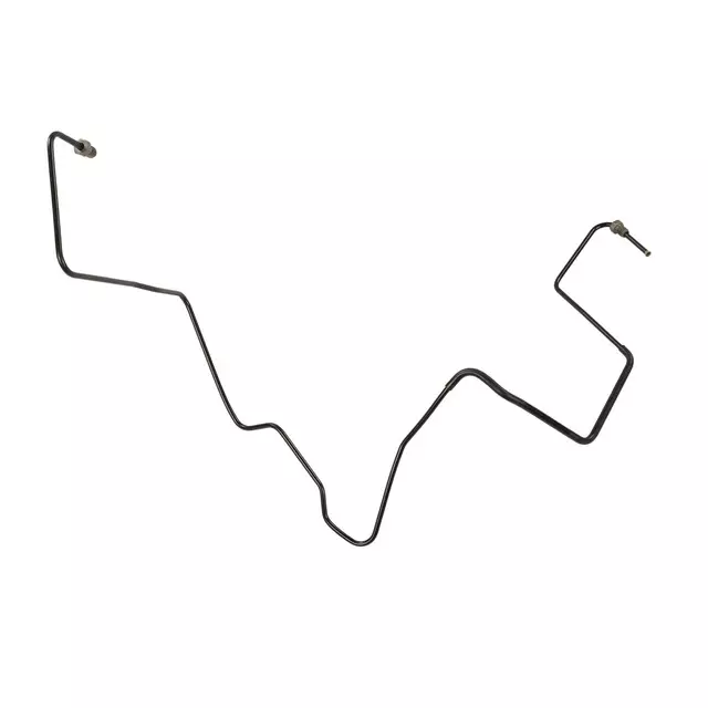 LJ9Z2264A - : Tube Assembly Brake for Ford Image