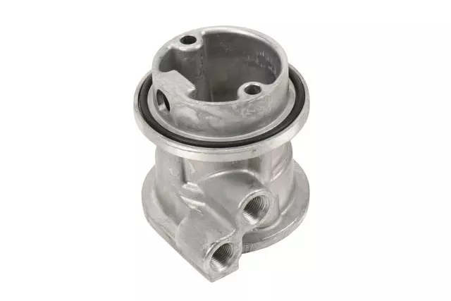 Adapter - GM (12562831)