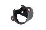86546028 - : F Bracket for GM Image