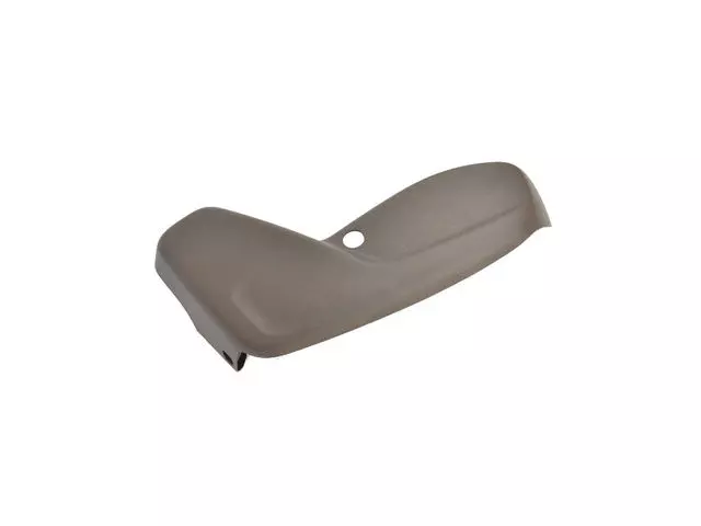 Front Seat Shield - Mopar (5YS16GTVAA)