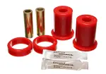 33187R - : Control Arm Bushing Set for Energy Suspension Image