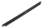 20823035 - Body: Belt Weather-strip for GM Image