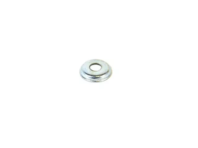 5290332AA - Body: Foot Rest Nut for SRT: Viper Image