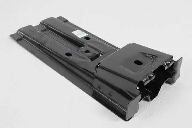 Front Seat Retention Cross-Member, Left - Mopar (68070937AB)