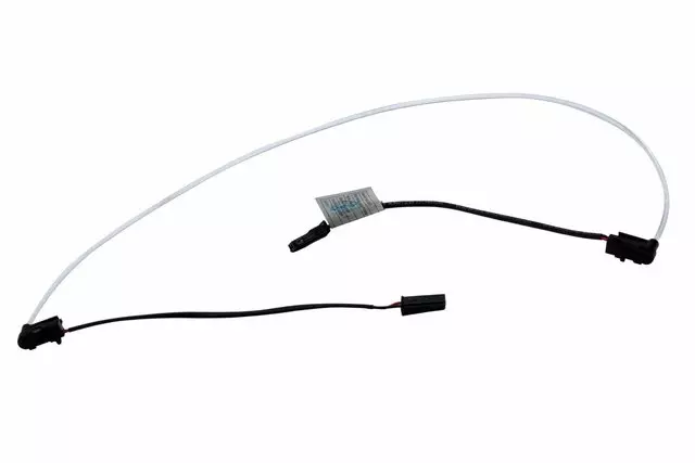 20989665 - : Front Driver Side Door Lamp Conductor Lamp for GM Image
