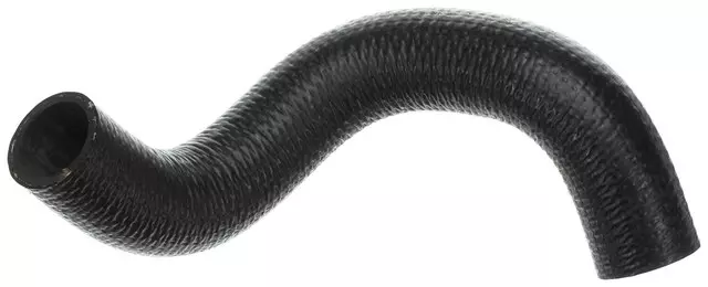 20528S - : Hose for GM Image