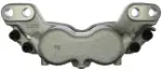 FRC11870N - : Raybestos Element3 New Semi-Loaded Caliper for Raybestos Brakes Image
