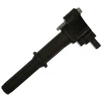 UF837 - : Coil on Plug Coil for SMP CORP Image