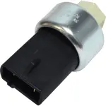 SW0561C - : A/C Clutch Cycle Switch -- Clutch Cycling Switch for UAC Image