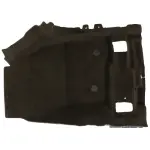KA1Z5813000AE - : Carpet Floor for Ford Image