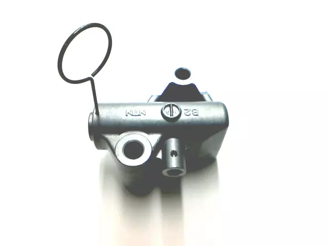 13142AA020 - : Tensioner Adjuster for Subaru: B9 Tribeca, Legacy, Outback Image