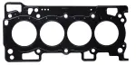 10208100 - : GASKET, CYLINDER HEAD for Ajusa Image